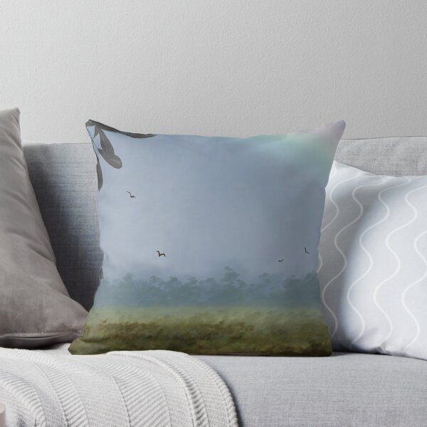 Item preview, After the Storm designed and sold by designs-by-ann.
