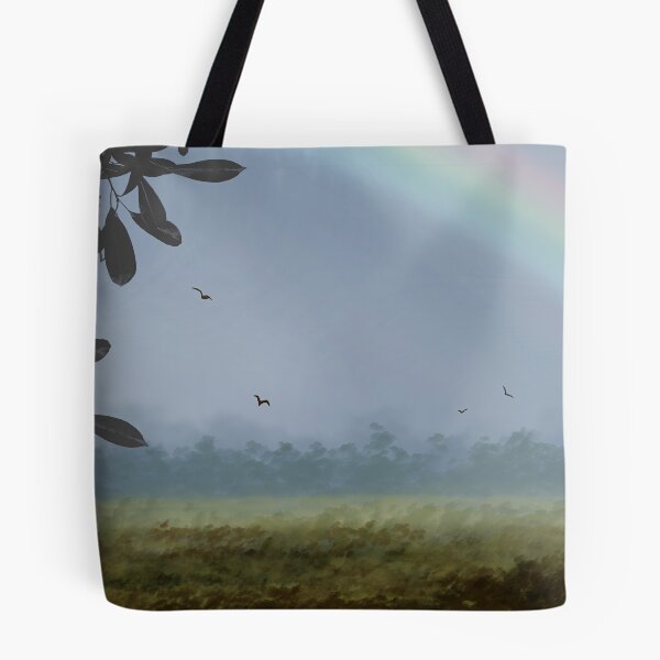 Item preview, After the Storm designed and sold by designs-by-ann.
