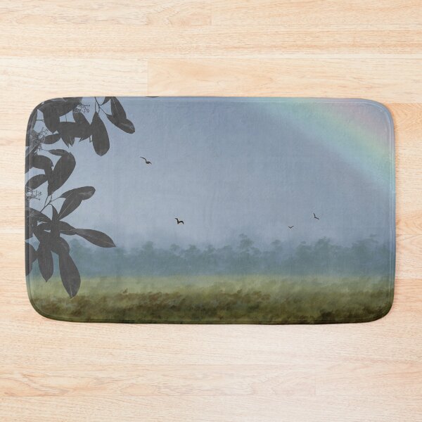 Item preview, After the Storm designed and sold by designs-by-ann.