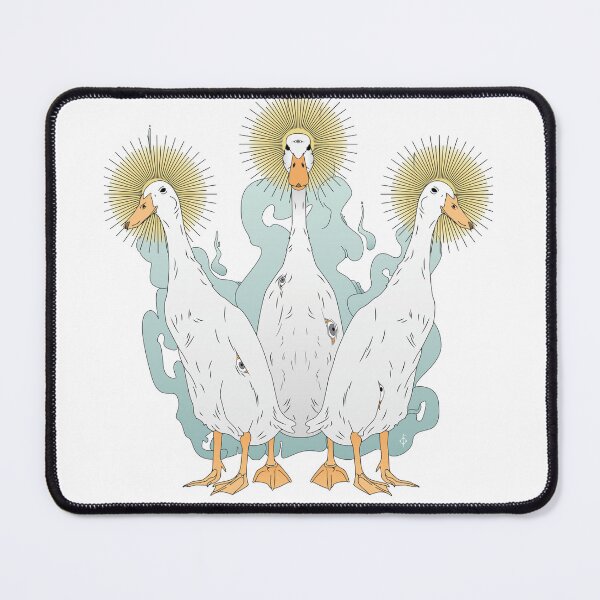 Item preview, Quackers designed and sold by JonathanJohnson.