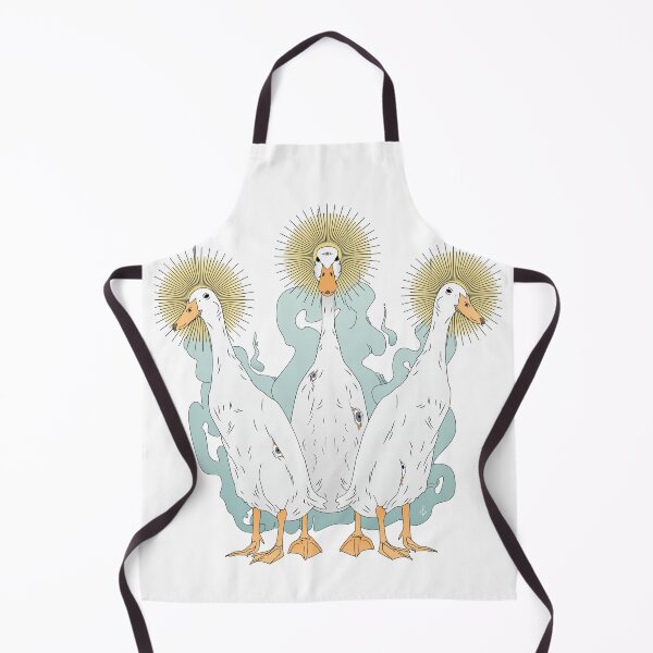 Item preview, Quackers designed and sold by JonathanJohnson.