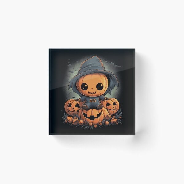 Item preview, undefined designed and sold by GHOSTinPARIS.
