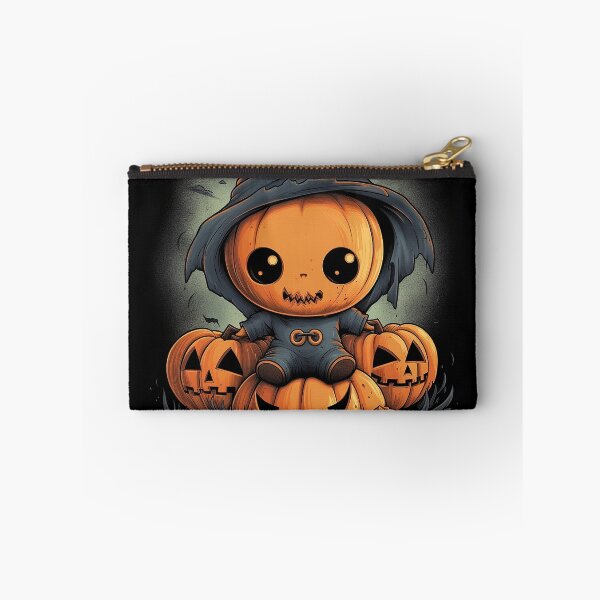 Item preview, undefined designed and sold by GHOSTinPARIS.