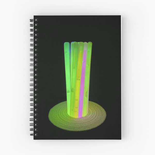 Item preview, Vertical Glowsticks designed and sold by J0ez.