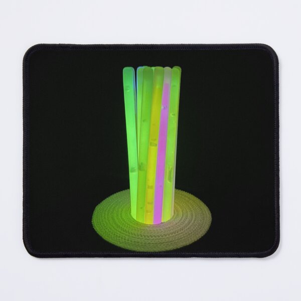 Item preview, Vertical Glowsticks designed and sold by J0ez.