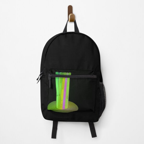 Item preview, Vertical Glowsticks designed and sold by J0ez.