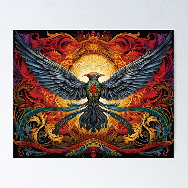 Item preview, BIrd Is The World designed and sold by LaZyLiFe.