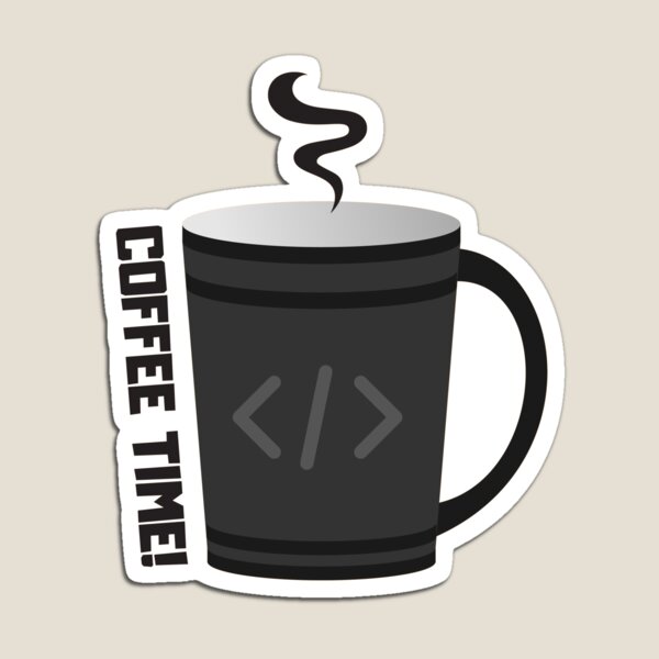 Aperçu de l'œuvre L'heure du café créée et vendue par XenonQQ.