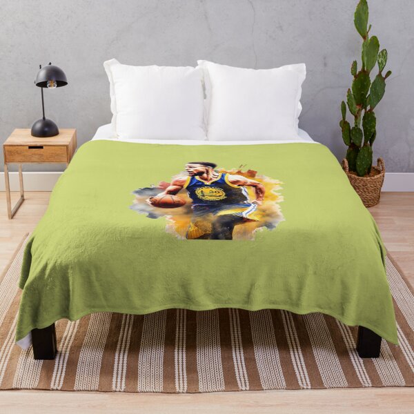 Item preview, Stephen Curry Inspired Basketball Collection designed and sold by ErSaSolutions.