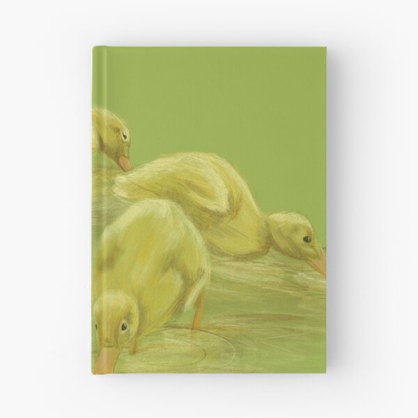Item preview, Duckies designed and sold by jippery.