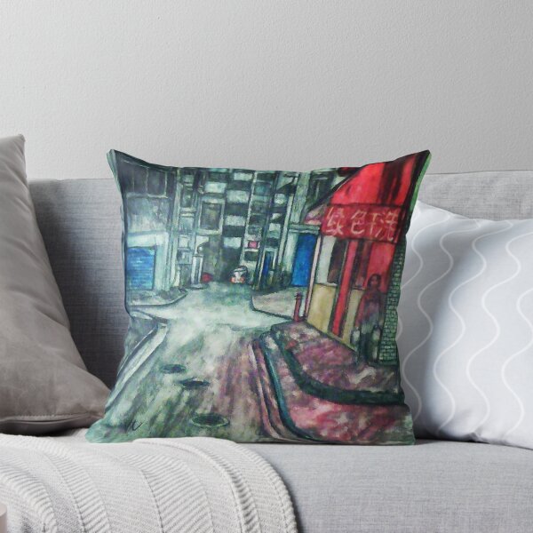 Item preview, The Sound of Silence designed and sold by Dreams & Dark Alleys.