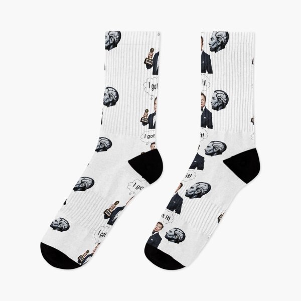 Item preview, Elon Musk designed and sold by Jurke-333.