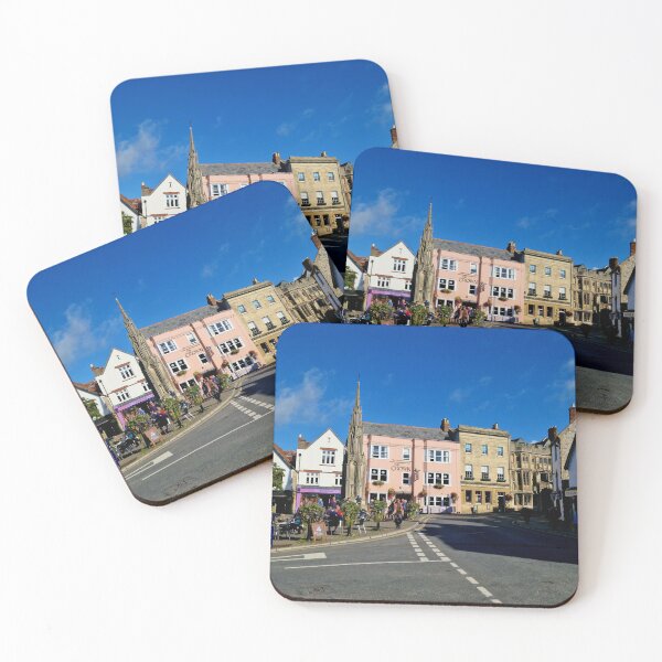 Item preview, Glastonbury,Somerset designed and sold by cpjmathieson.
