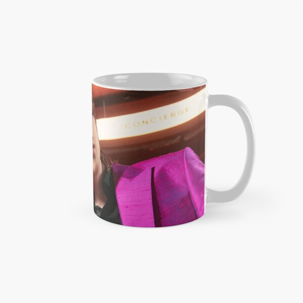 Aperçu de l'œuvre Forestelle créée et vendue par selvashop.