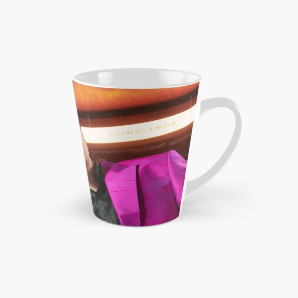 Artikelvorschau, Forestella entworfen und verkauft von selvashop.