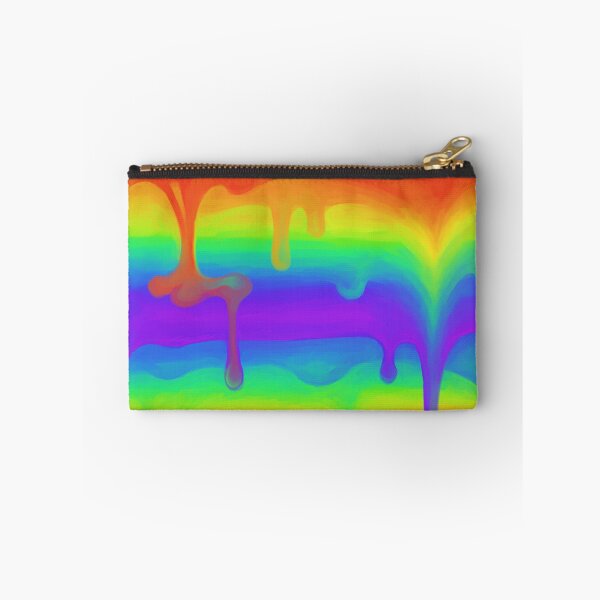 Item preview, rainbow goop designed and sold by 5orbetti.