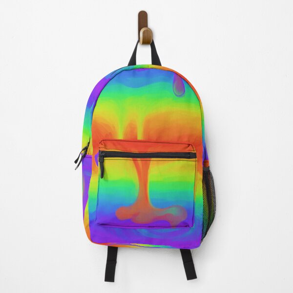 Item preview, rainbow goop designed and sold by 5orbetti.