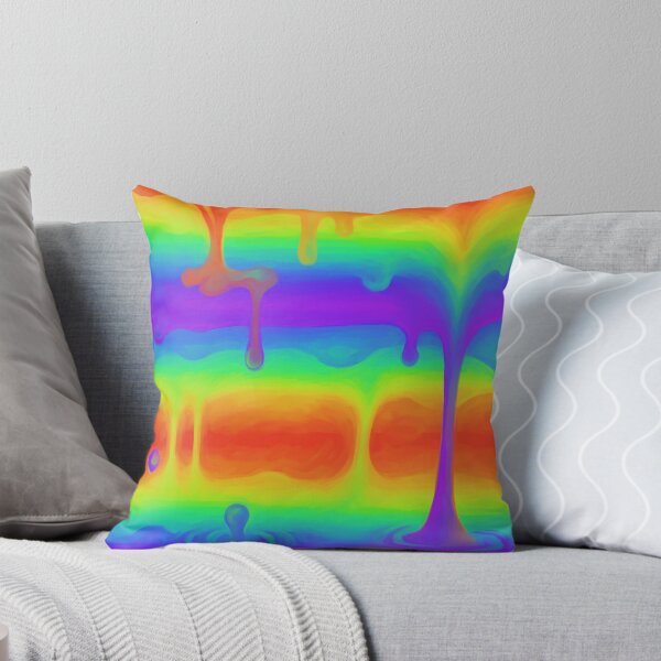 Item preview, rainbow goop designed and sold by 5orbetti.