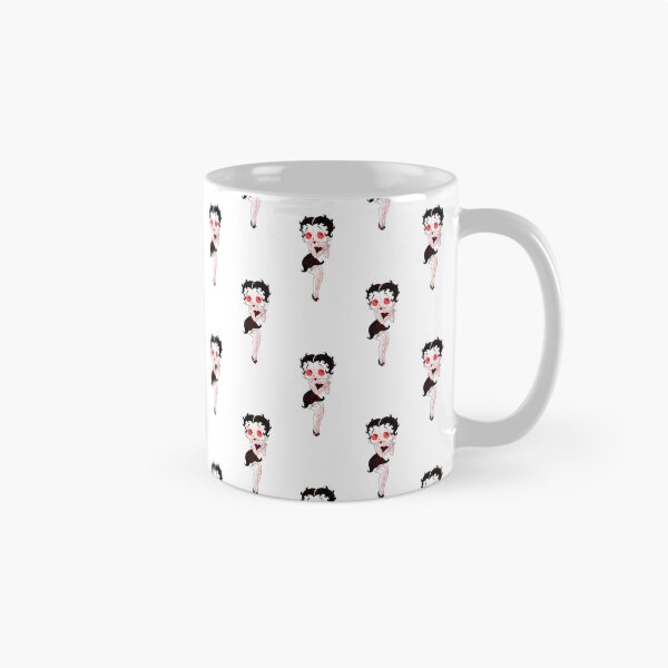 Item preview, Betty boop x ray  designed and sold by pasharob1204.