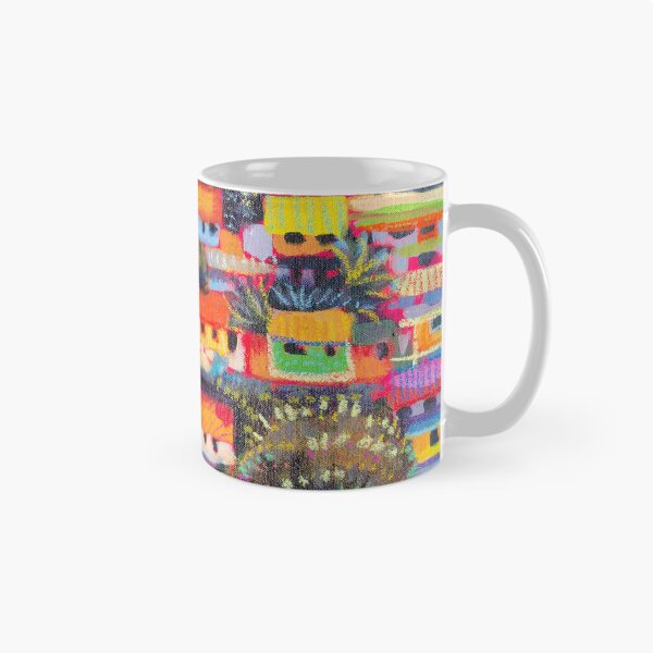 Item preview, Bella Vista Golfito Costa Rica Soccer Game Study designed and sold by Mad World Art Ltd. Co..