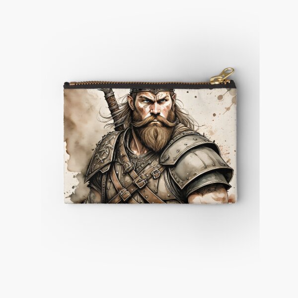 Item preview, Viking 1 designed and sold by sage-and-se7en.