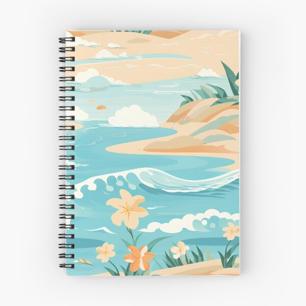 Item preview, Chilling beach designed and sold by Ttthunder123.
