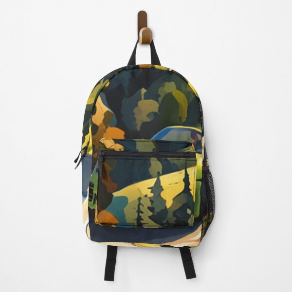 Item preview, Streamliner | Windbreaker | Borer designed and sold by CARSOOTH.