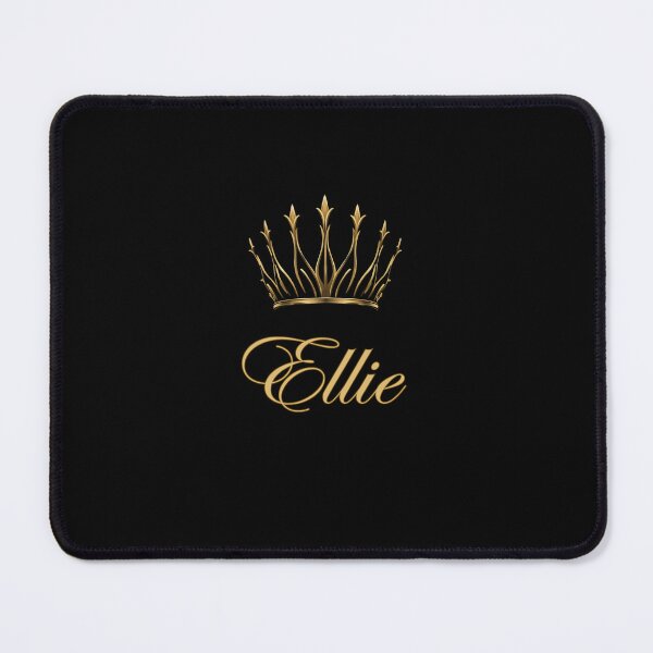 Item preview, Ellie the Queen designed and sold by PrzemekJAS.