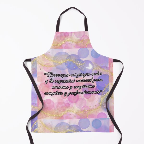 Item preview, self love message designed and sold by TFrequencyStore.