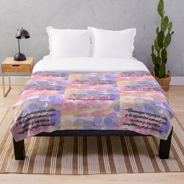 Artikelvorschau, Selbstliebe-Botschaft entworfen und verkauft von TFrequencyStore.