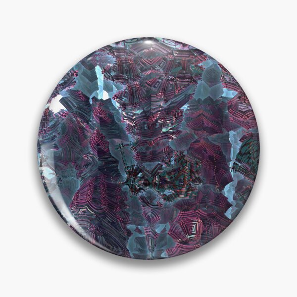Item preview, Ancient architecture - magenta designed and sold by Aquaramelia.