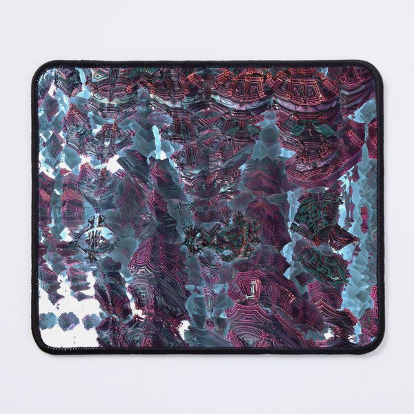 Item preview, Ancient architecture - magenta designed and sold by Aquaramelia.
