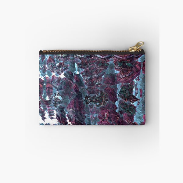 Item preview, Ancient architecture - magenta designed and sold by Aquaramelia.