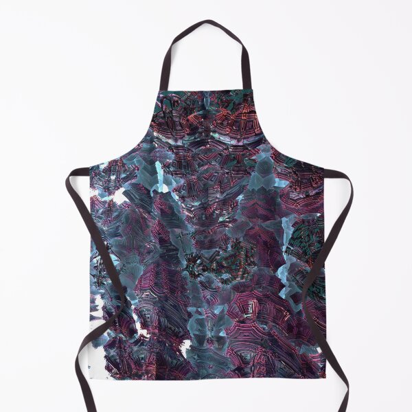 Item preview, Ancient architecture - magenta designed and sold by Aquaramelia.