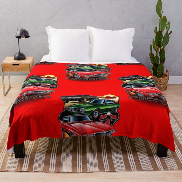 Item preview, Classic T-shirt designed and sold by DesignDreamerr.