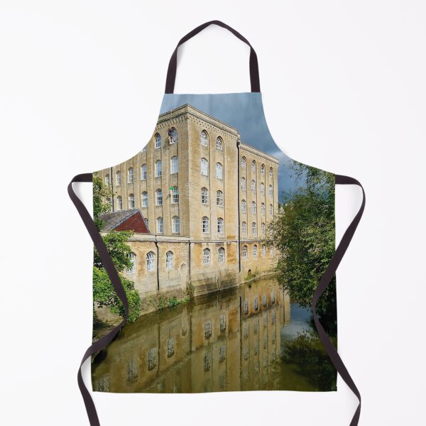 Item preview, Bradford-on-Avon, Wiltshire designed and sold by cpjmathieson.