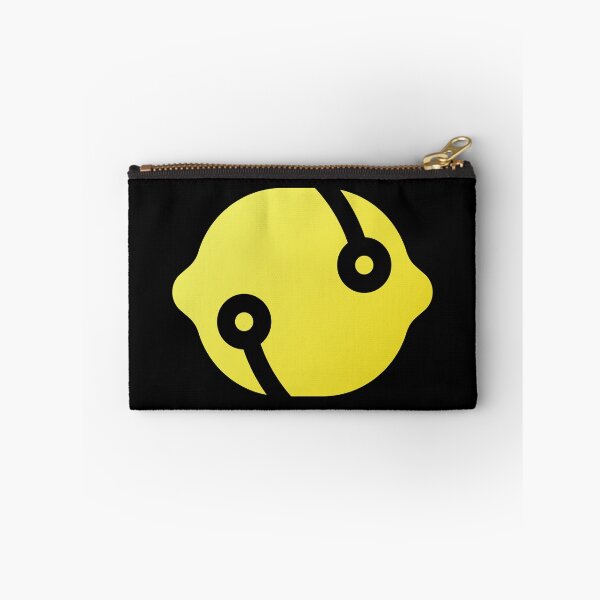 Item preview, Lemono Lemon Logo  designed and sold by The-Vault.