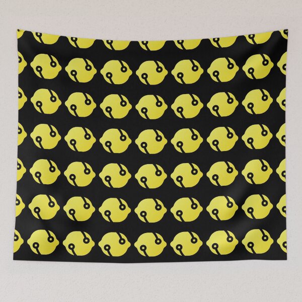 Item preview, Lemono Lemon Logo  designed and sold by The-Vault.