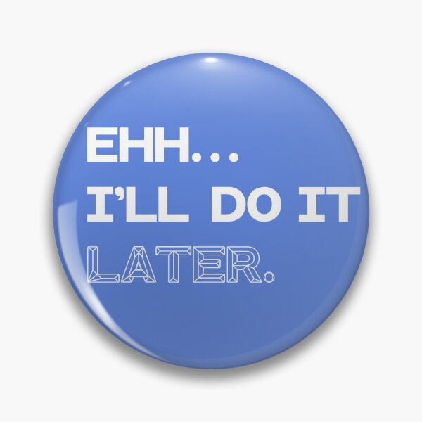 Item preview, Eh... I'll do it later.... designed and sold by SuperJDkun.