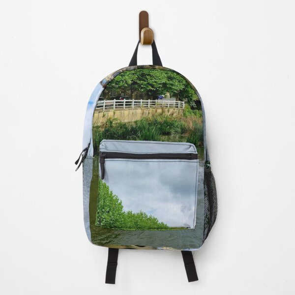 Item preview, Bradford-on-Avon, Wiltshire designed and sold by cpjmathieson.