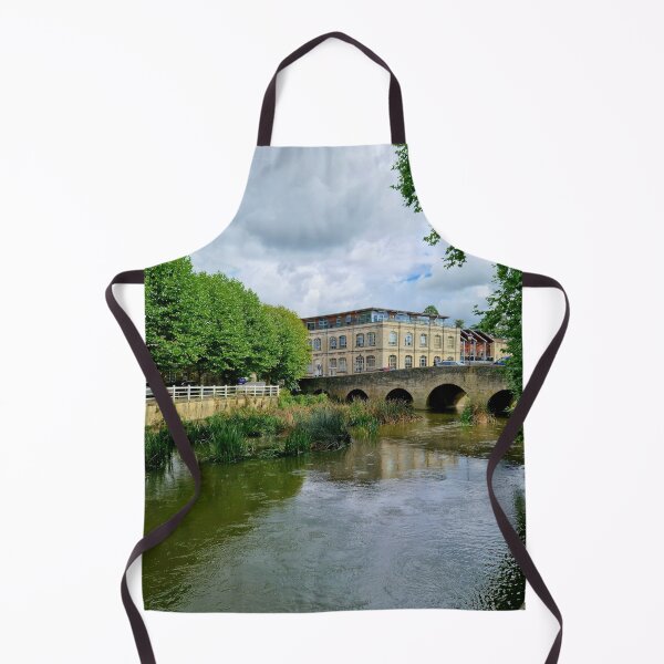 Item preview, Bradford-on-Avon, Wiltshire designed and sold by cpjmathieson.