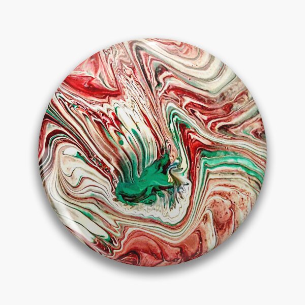 Item preview, "Casting Confection" designed and sold by TheDapperZombie.