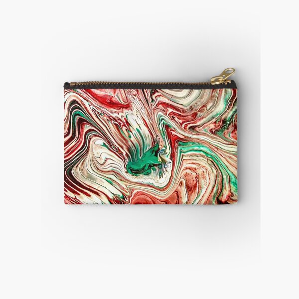Item preview, "Casting Confection" designed and sold by TheDapperZombie.