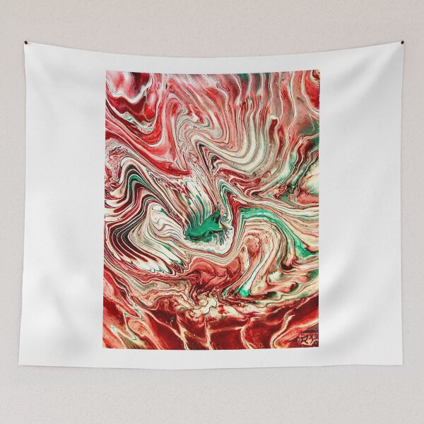 Item preview, "Casting Confection" designed and sold by TheDapperZombie.