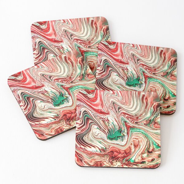 Item preview, "Casting Confection" designed and sold by TheDapperZombie.