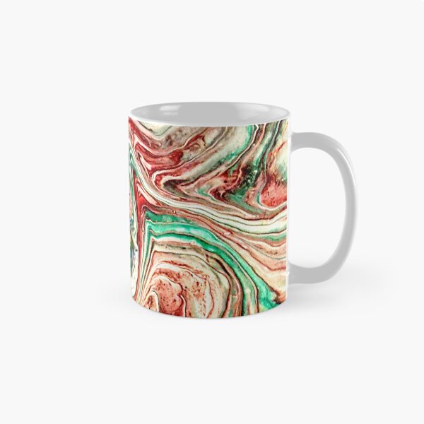 Item preview, "Casting Confection" designed and sold by TheDapperZombie.