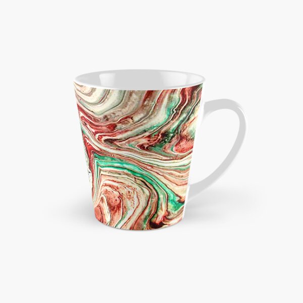 Item preview, "Casting Confection" designed and sold by TheDapperZombie.