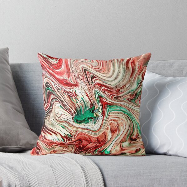 Item preview, "Casting Confection" designed and sold by TheDapperZombie.