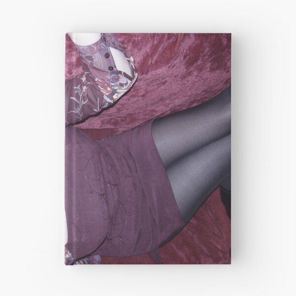 Item preview, Marooned designed and sold by Jaeda DeWalt.