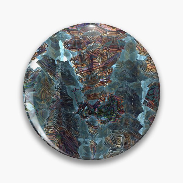 Item preview, Ancient architecture - twilight designed and sold by Aquaramelia.